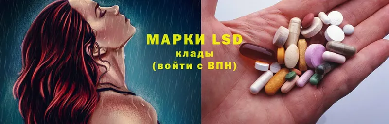 Лсд 25 экстази ecstasy  как найти   Невель 